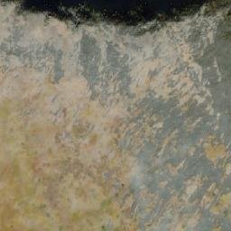Satellite imagery of Earn Mountain, CA
