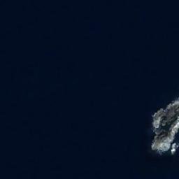 Satellite imagery of Klimpekippen, NO