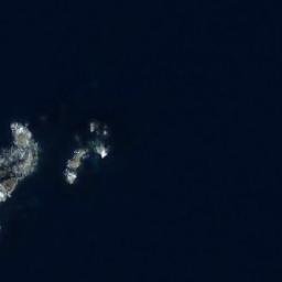 Satellite imagery of Klimpekippen, NO