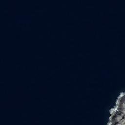 Satellite imagery of Gallerskjera, NO