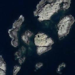 Satellite imagery of Gallerskjera, NO