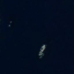 Satellite imagery of Gallerskjera, NO