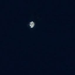 Satellite imagery of Fausken, NO