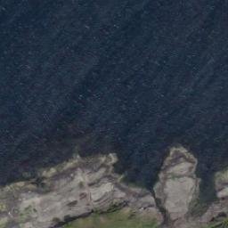 Satellite imagery of Høgaskjer, NO