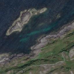 Satellite imagery of Høgaskjer, NO