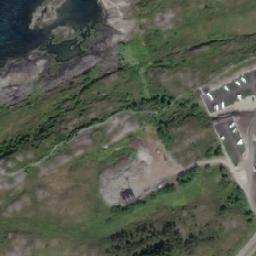 Satellite imagery of Høgaskjer, NO