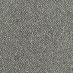 Satellite imagery of Sperre, NO