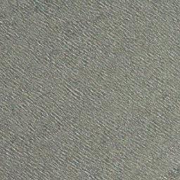 Satellite imagery of Sjåsette, NO