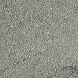 Satellite imagery of Sjåsette, NO