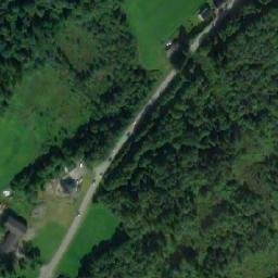 Satellite imagery of Strandahammaren, NO