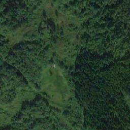 Satellite imagery of Ramnhamran, NO