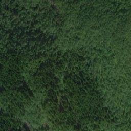 Satellite imagery of Ramnhamran, NO