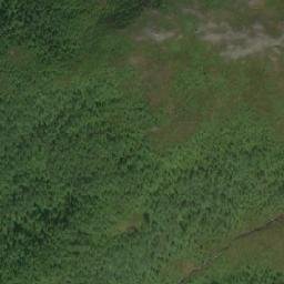 Satellite imagery of Ramnhamran, NO