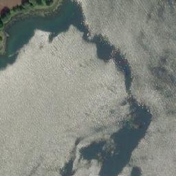 Satellite imagery of Digerneset, NO