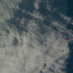 Satellite imagery of Digerneset, NO