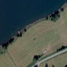 Satellite imagery of Stakkneset, NO