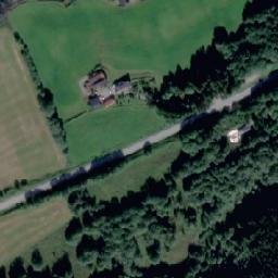 Satellite imagery of Stakkneset, NO