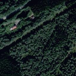 Satellite imagery of Ørhamran, NO