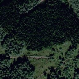Satellite imagery of Ørhamran, NO