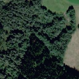 Satellite imagery of Ørhamran, NO