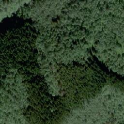 Satellite imagery of Ørnberget, NO