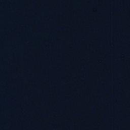 Satellite imagery of Almvikskjæret, NO