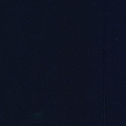 Satellite imagery of Almvikskjæret, NO