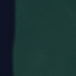 Satellite imagery of Almvikskjæret, NO