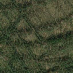 Satellite imagery of Salmiharju, FI