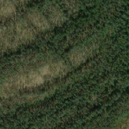 Satellite imagery of Salmiharju, FI