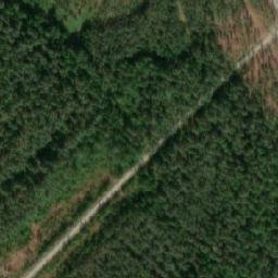 Satellite imagery of Salmiharju, FI