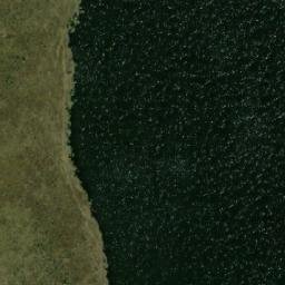 Satellite imagery of Mäntyniemi, FI