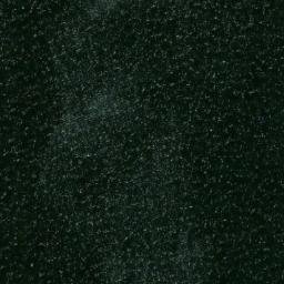 Satellite imagery of Mäntyniemi, FI