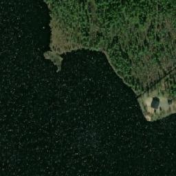 Satellite imagery of Autio, FI