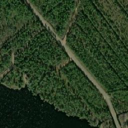 Satellite imagery of Autio, FI
