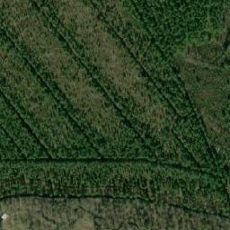 Satellite imagery of Autio, FI