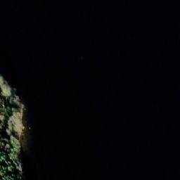 Satellite imagery of Puharinsaari, FI