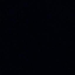 Satellite imagery of Hakoniemi, FI