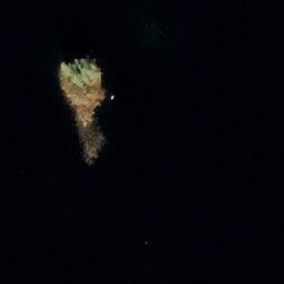 Satellite imagery of Hakoniemi, FI