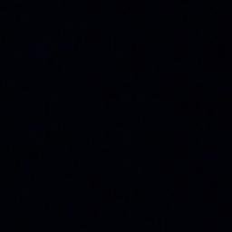 Satellite imagery of Hakoniemi, FI