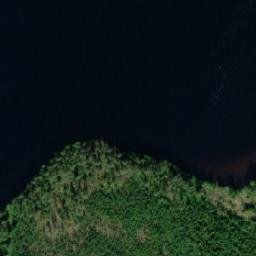 Satellite imagery of Lapinniemi, FI