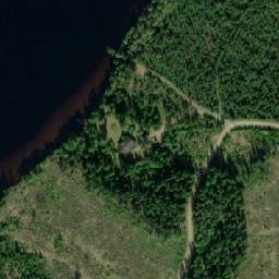 Satellite imagery of Lapinniemi, FI