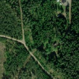 Satellite imagery of Lapinniemi, FI