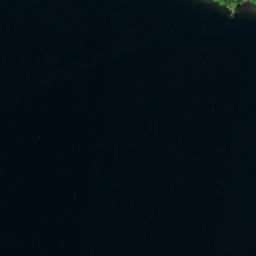 Satellite imagery of Ruohoniemi, FI
