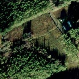 Satellite imagery of Palanutniemi, FI