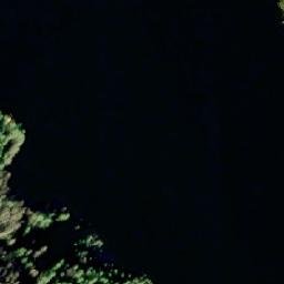 Satellite imagery of Palanutniemi, FI