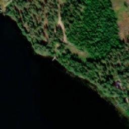 Satellite imagery of Juurikkaperse, FI