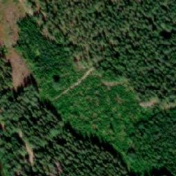 Satellite imagery of Juurikkaperse, FI
