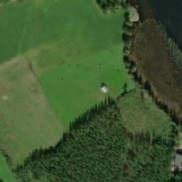 Satellite imagery of Matoniemi, FI