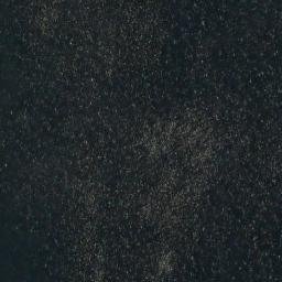 Satellite imagery of Matoniemi, FI